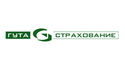 Гута-Страхование
